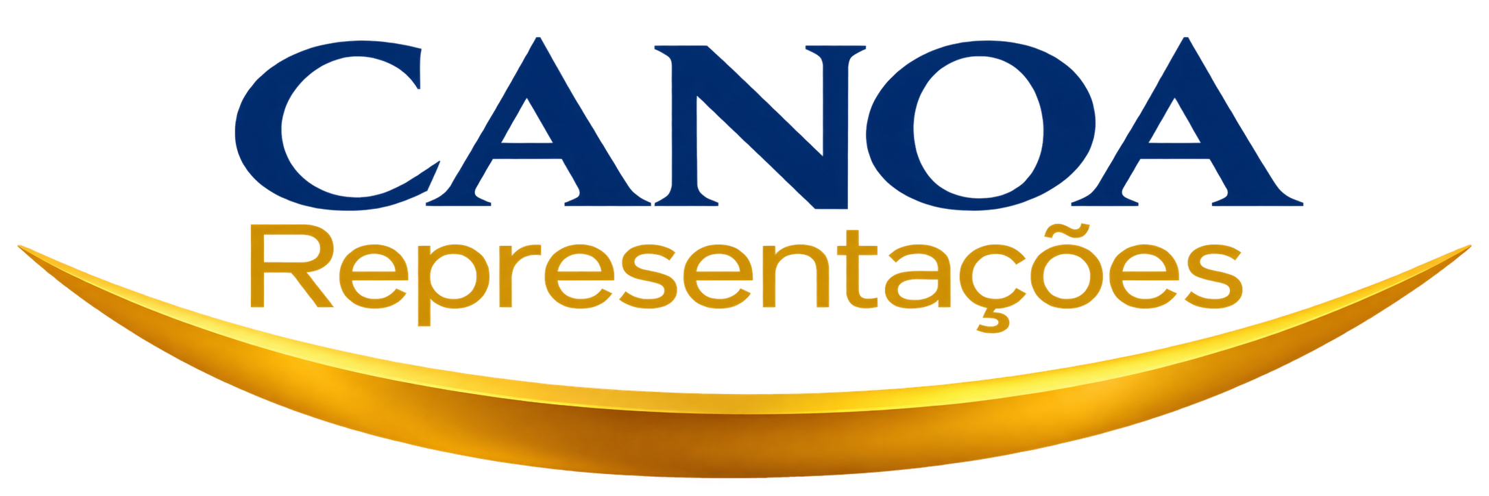 Canoa Representações
